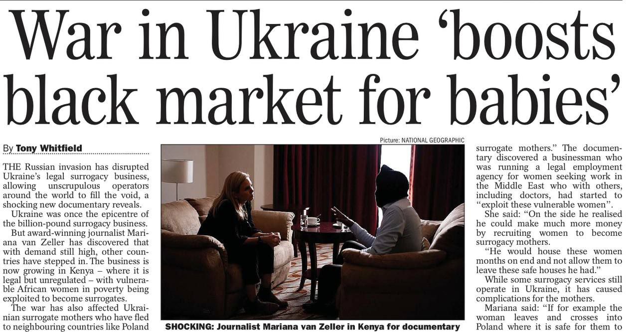 https://upforme.ru/uploads/0010/89/6b/507/17771.jpg