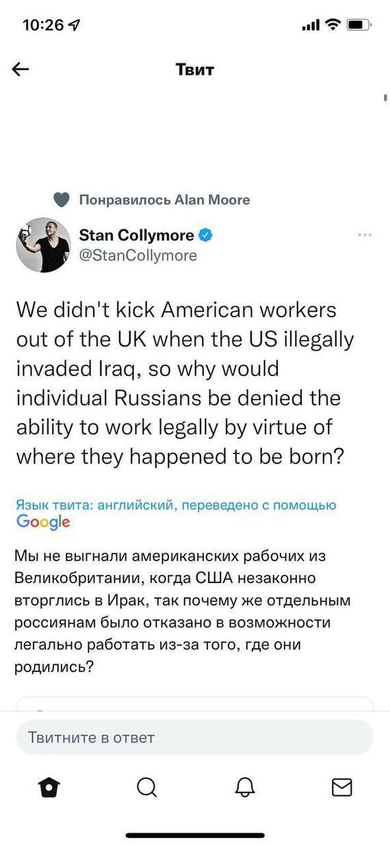 https://upforme.ru/uploads/0010/89/6b/507/192417.jpg