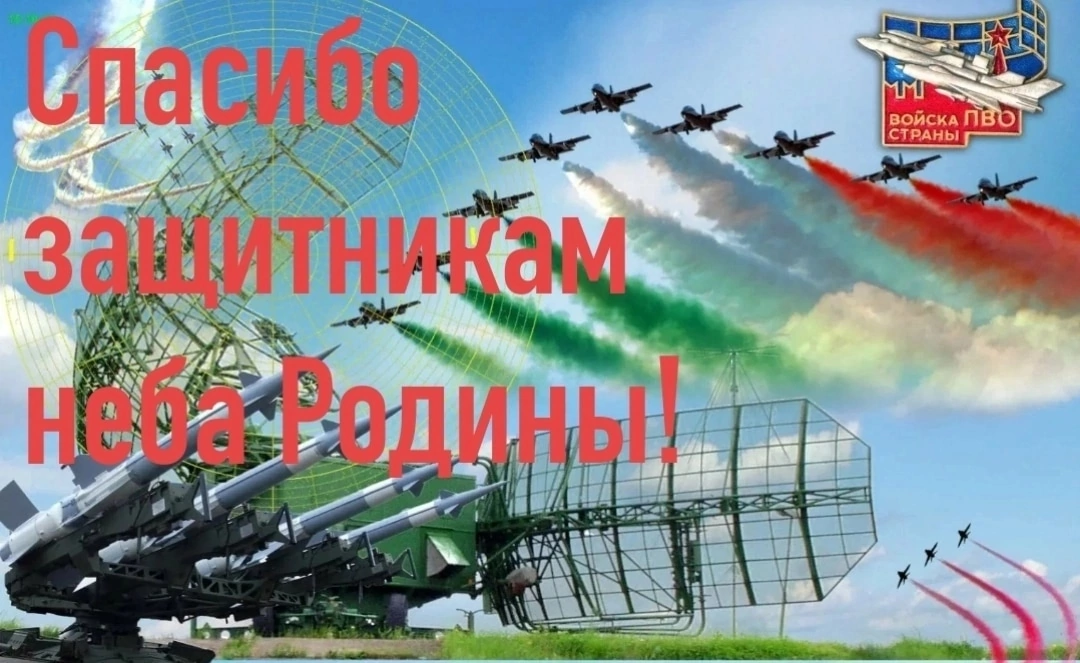 https://upforme.ru/uploads/0010/89/6b/507/199224.webp