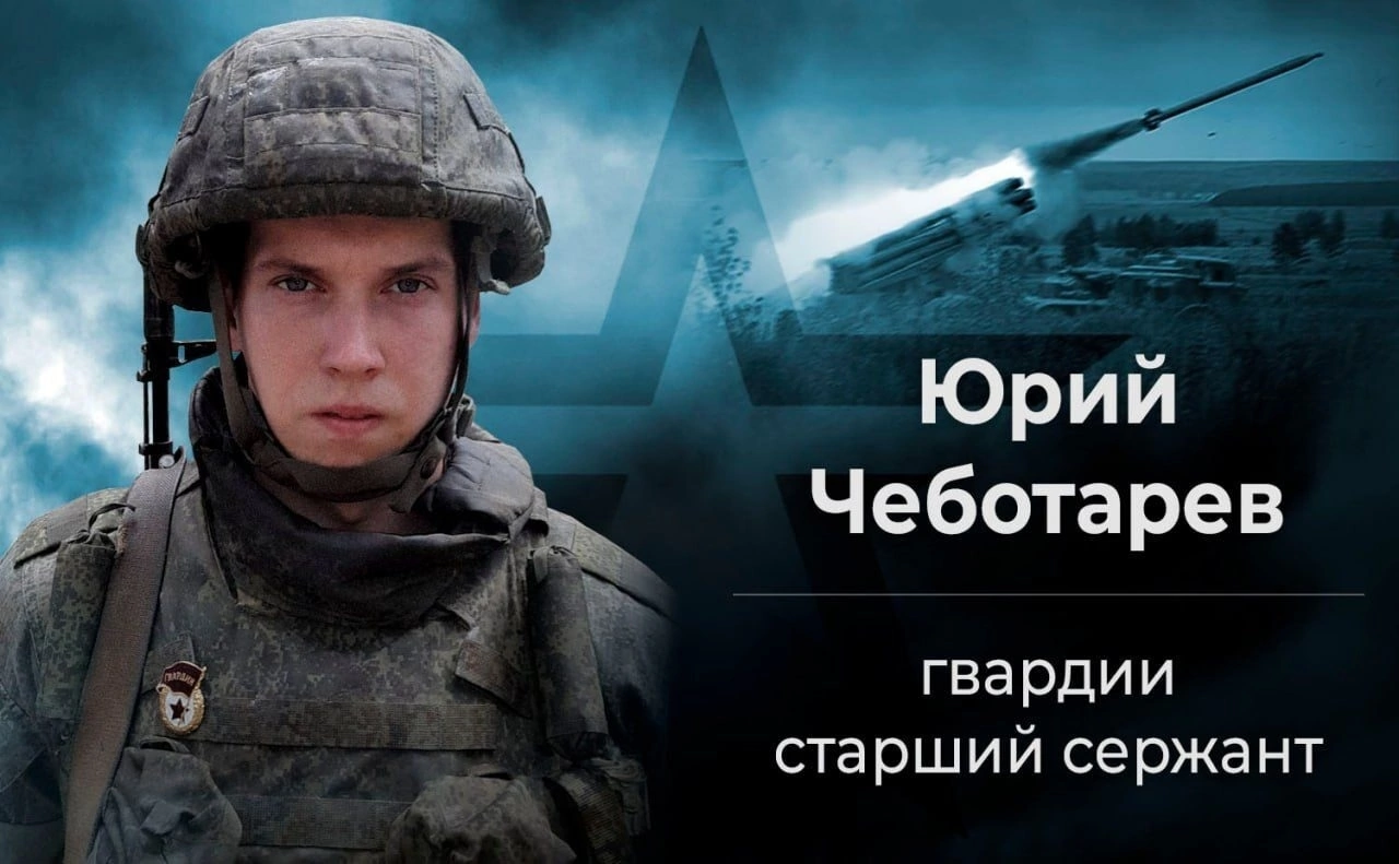 https://upforme.ru/uploads/0010/89/6b/507/227365.webp