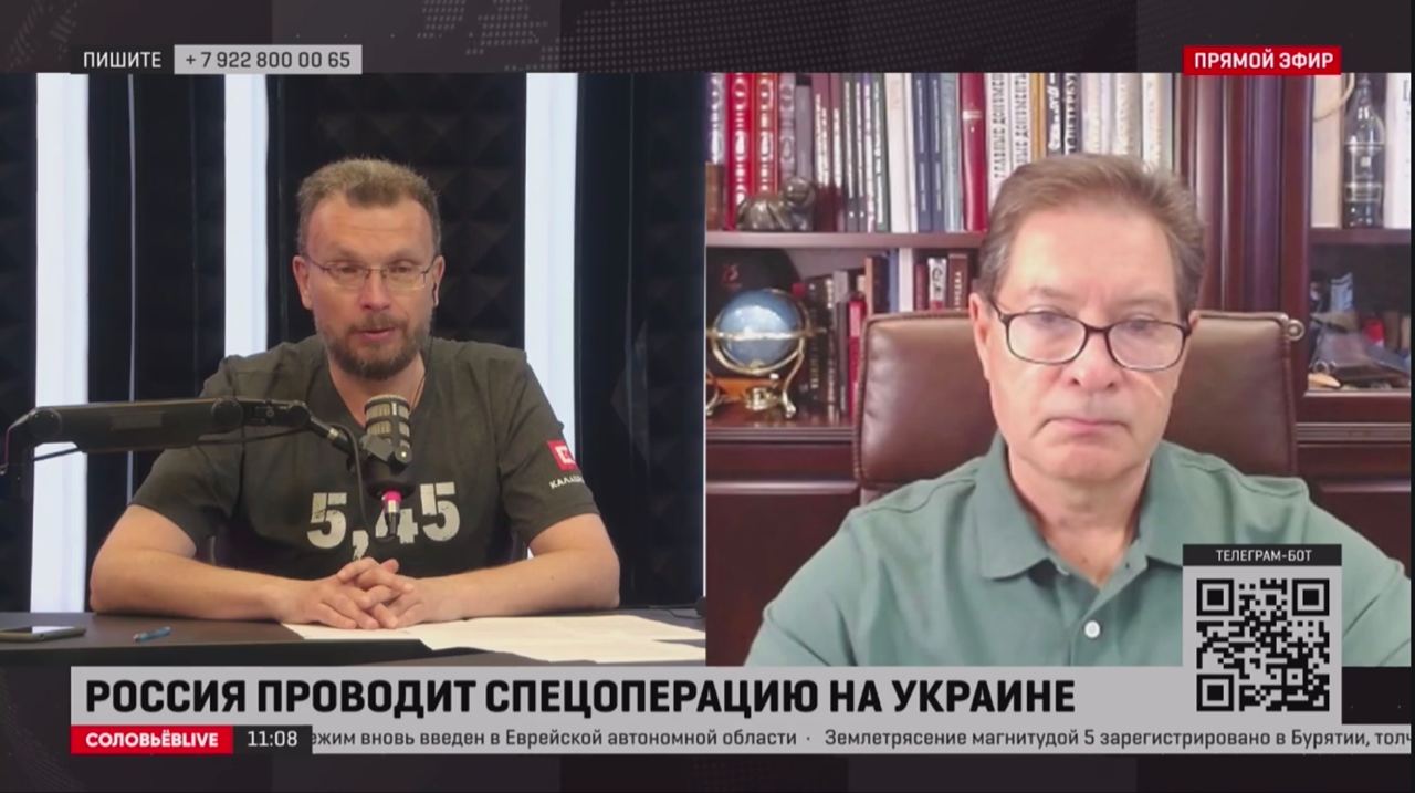 https://upforme.ru/uploads/0010/89/6b/507/229746.jpg