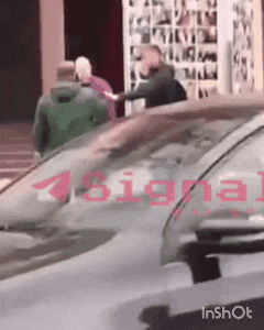 https://upforme.ru/uploads/0010/89/6b/507/258312.gif