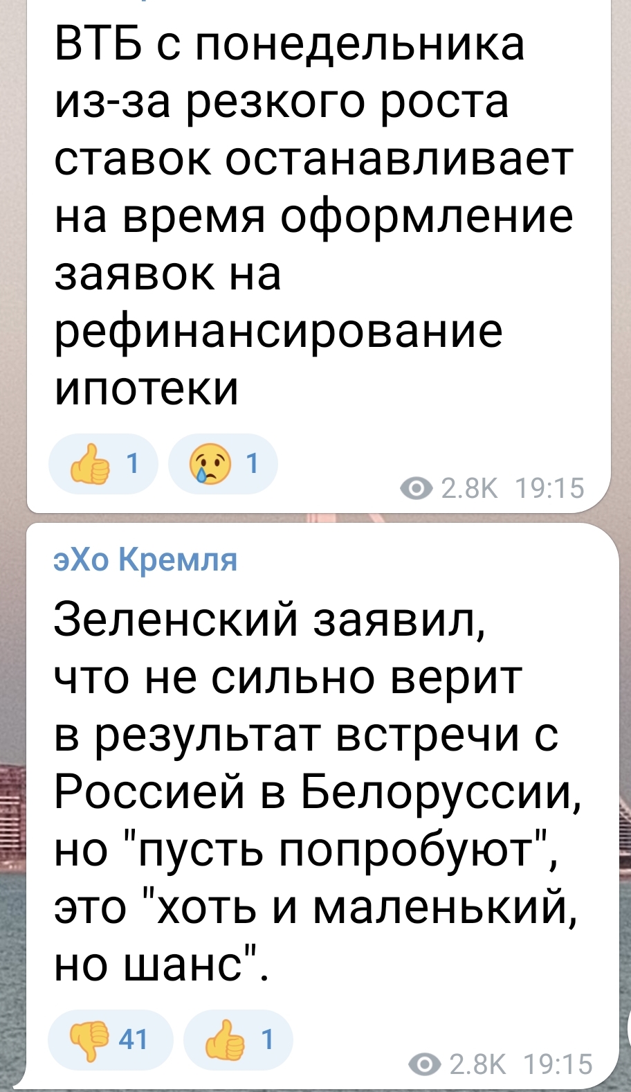 https://upforme.ru/uploads/0010/89/6b/507/273647.jpg