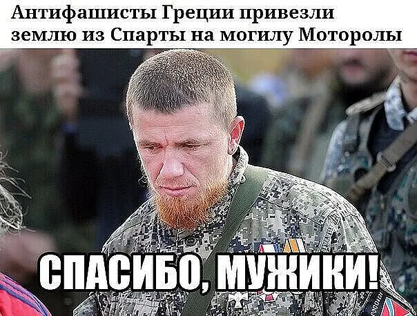 https://upforme.ru/uploads/0010/89/6b/507/314139.webp