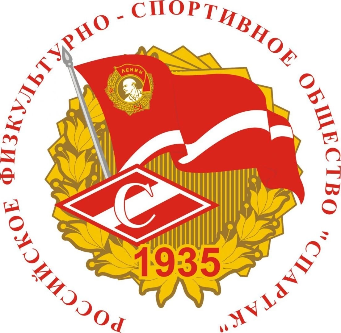 https://upforme.ru/uploads/0010/89/6b/507/346087.webp