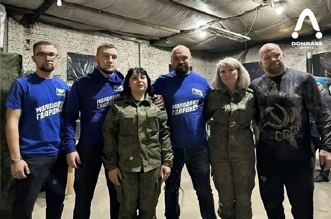 https://upforme.ru/uploads/0010/89/6b/507/362859.webp