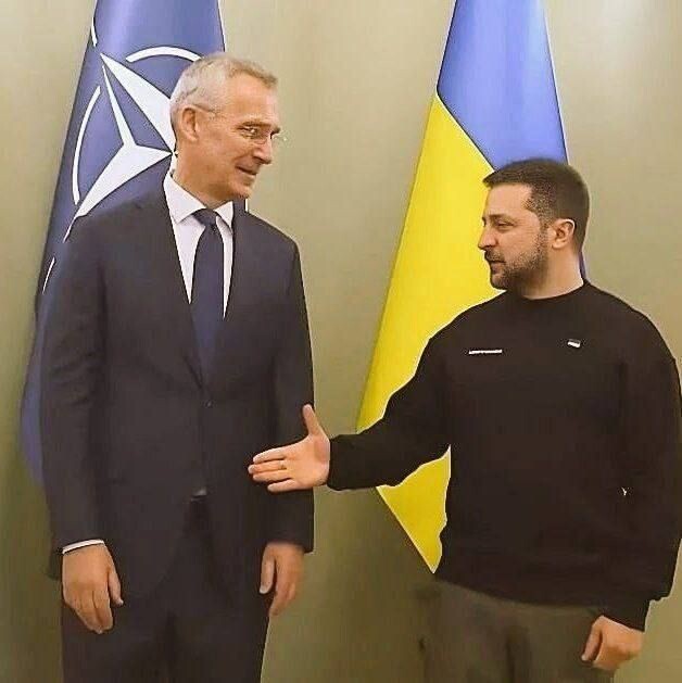 https://upforme.ru/uploads/0010/89/6b/507/388468.jpg