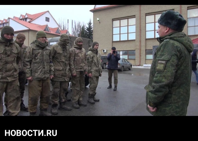 https://upforme.ru/uploads/0010/89/6b/507/396547.jpg