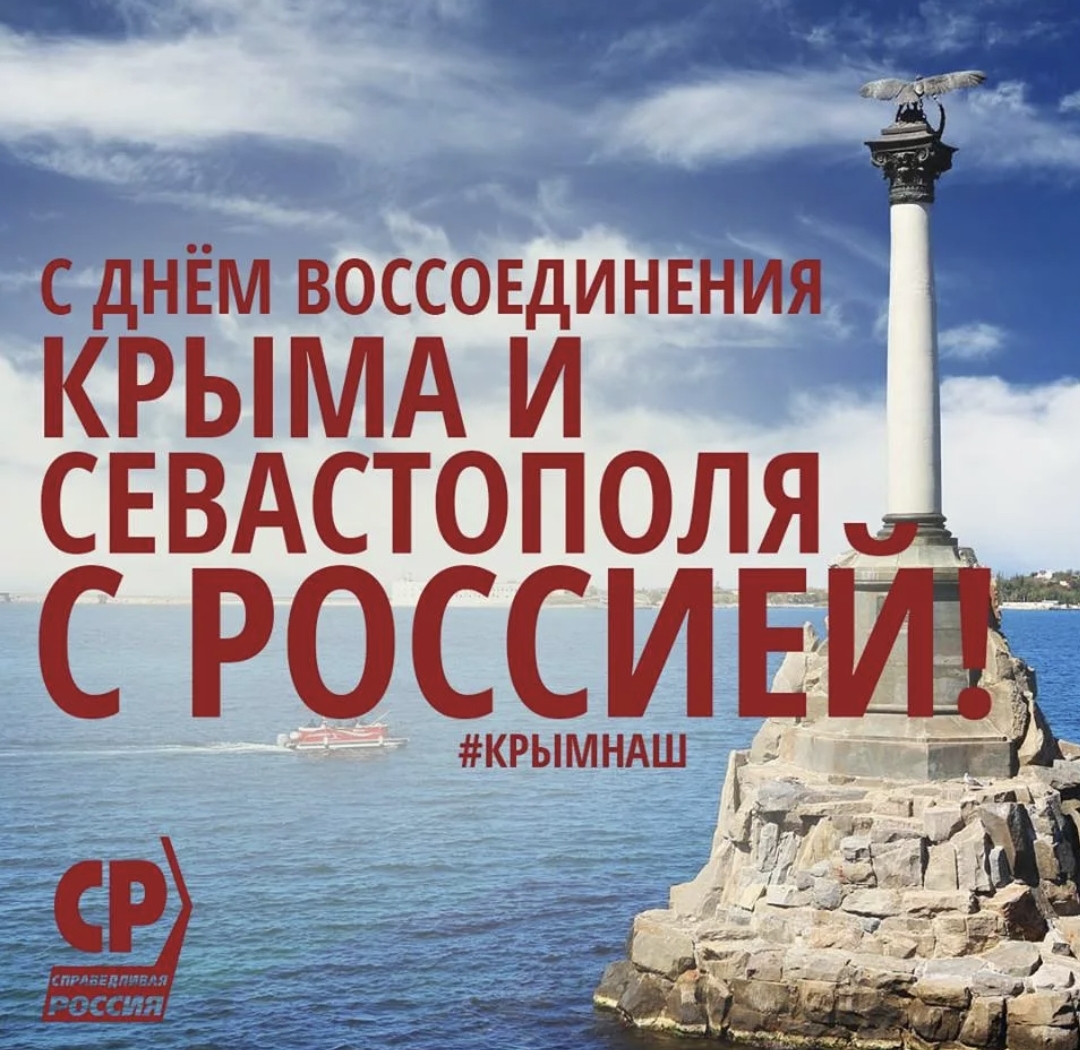 https://upforme.ru/uploads/0010/89/6b/507/411341.jpg