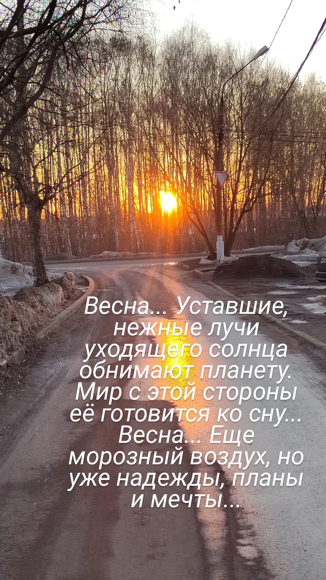 https://upforme.ru/uploads/0010/89/6b/507/428992.webp