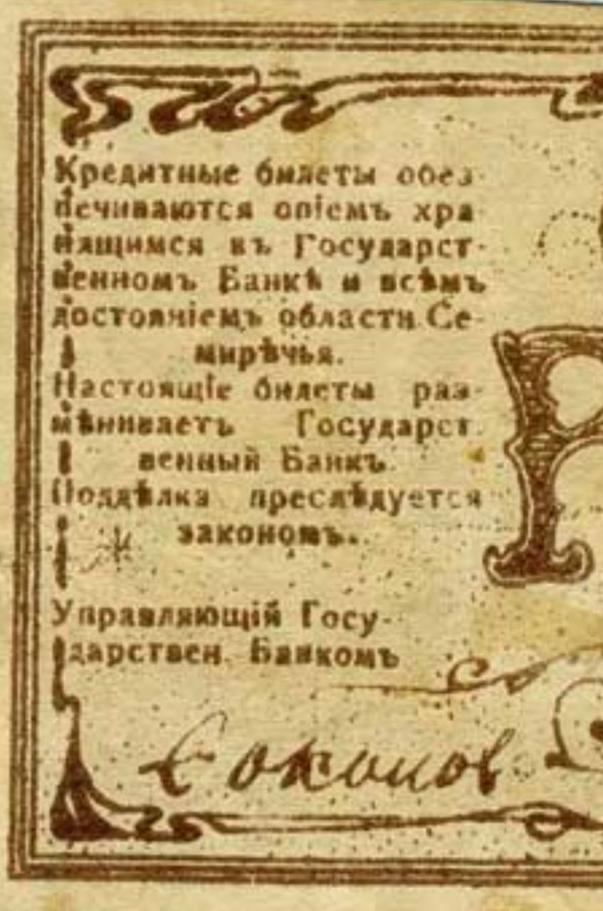 https://upforme.ru/uploads/0010/89/6b/507/50387.jpg