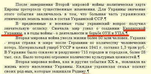 https://upforme.ru/uploads/0010/89/6b/507/513403.jpg