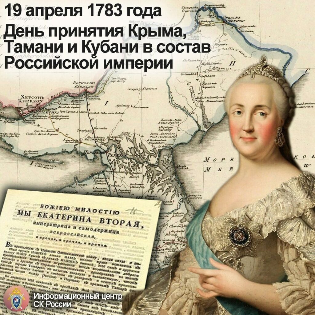 https://upforme.ru/uploads/0010/89/6b/507/517202.jpg