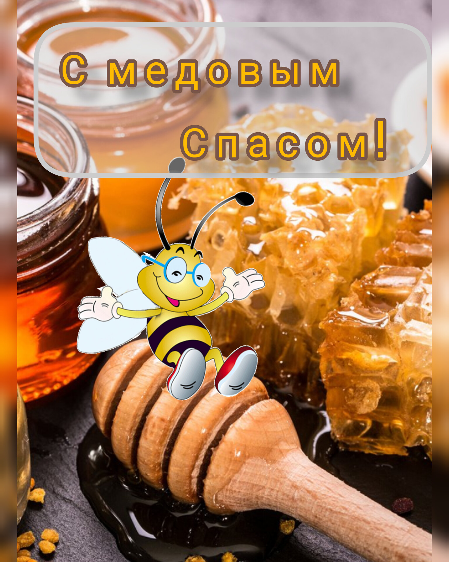 https://upforme.ru/uploads/0010/89/6b/507/559872.jpg