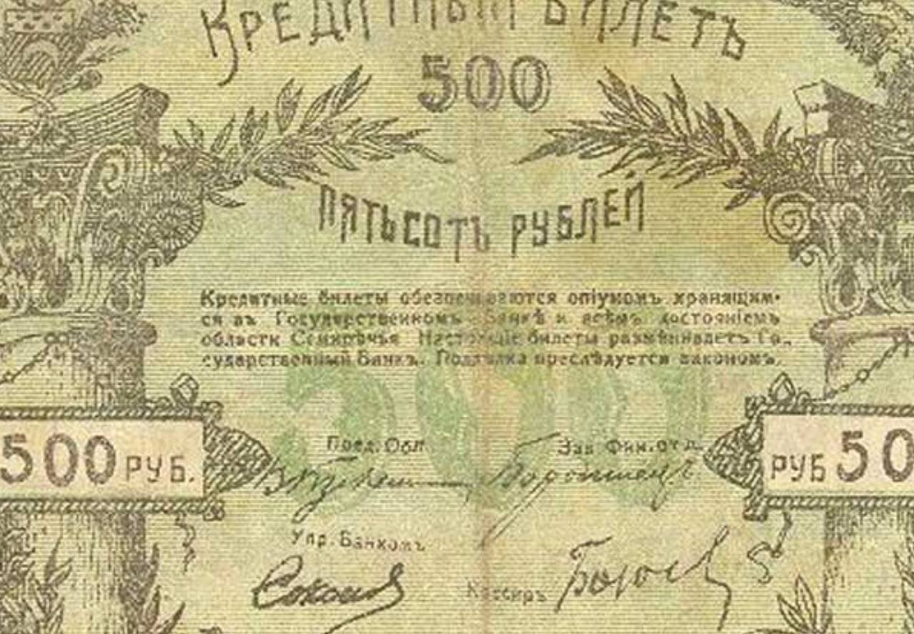 https://upforme.ru/uploads/0010/89/6b/507/568406.jpg