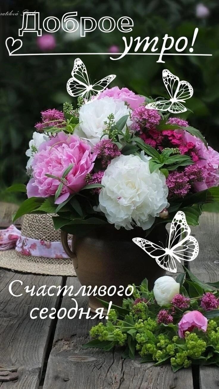 https://upforme.ru/uploads/0010/89/6b/507/575723.jpg