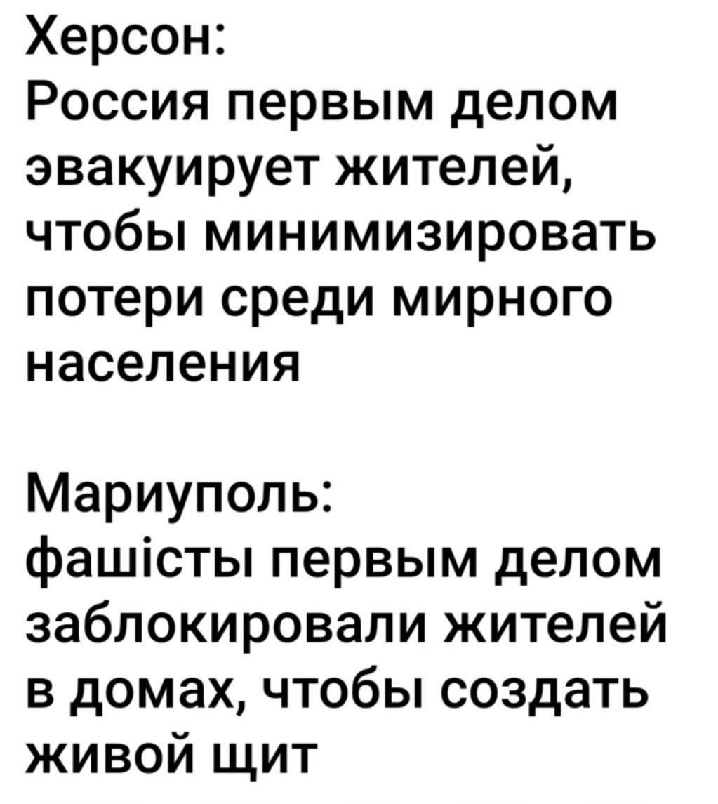 https://upforme.ru/uploads/0010/89/6b/507/579090.jpg