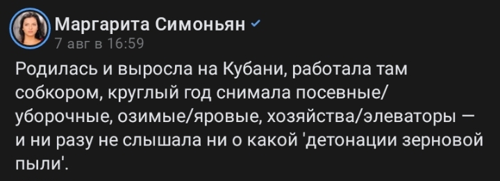 https://upforme.ru/uploads/0010/89/6b/507/597365.jpg