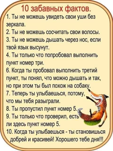 https://upforme.ru/uploads/0010/89/6b/507/61085.jpg