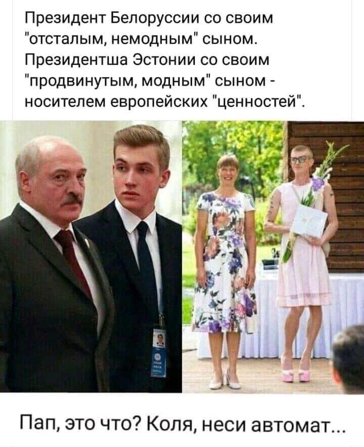 https://upforme.ru/uploads/0010/89/6b/507/634659.jpg