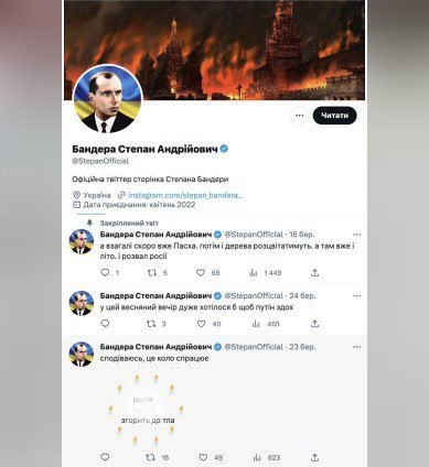 https://upforme.ru/uploads/0010/89/6b/507/661680.jpg