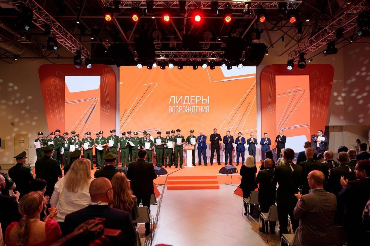https://upforme.ru/uploads/0010/89/6b/507/718320.jpg