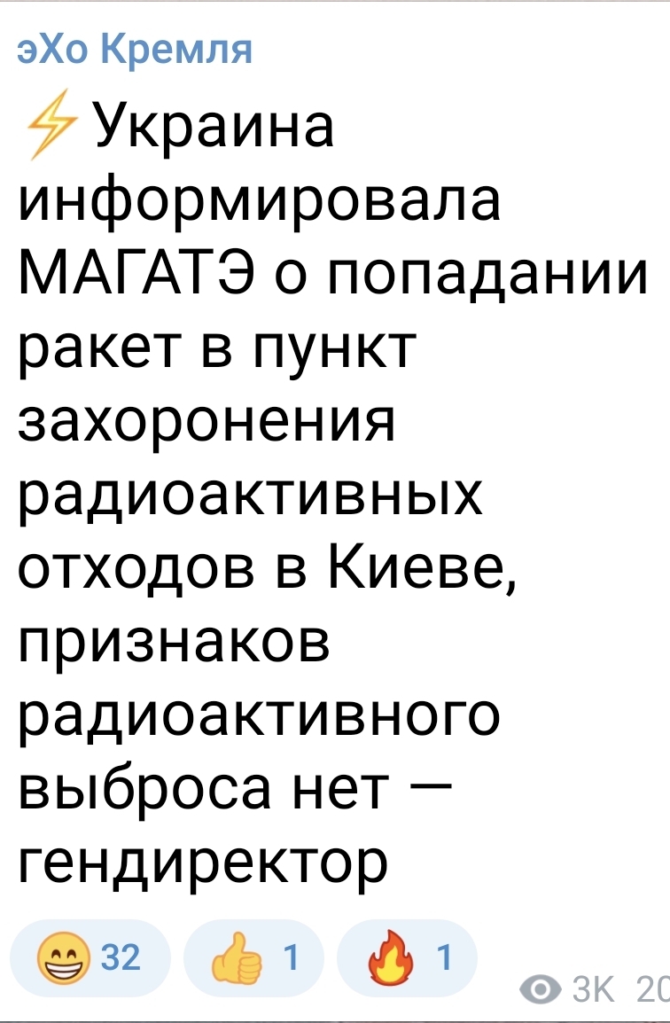 https://upforme.ru/uploads/0010/89/6b/507/733794.jpg