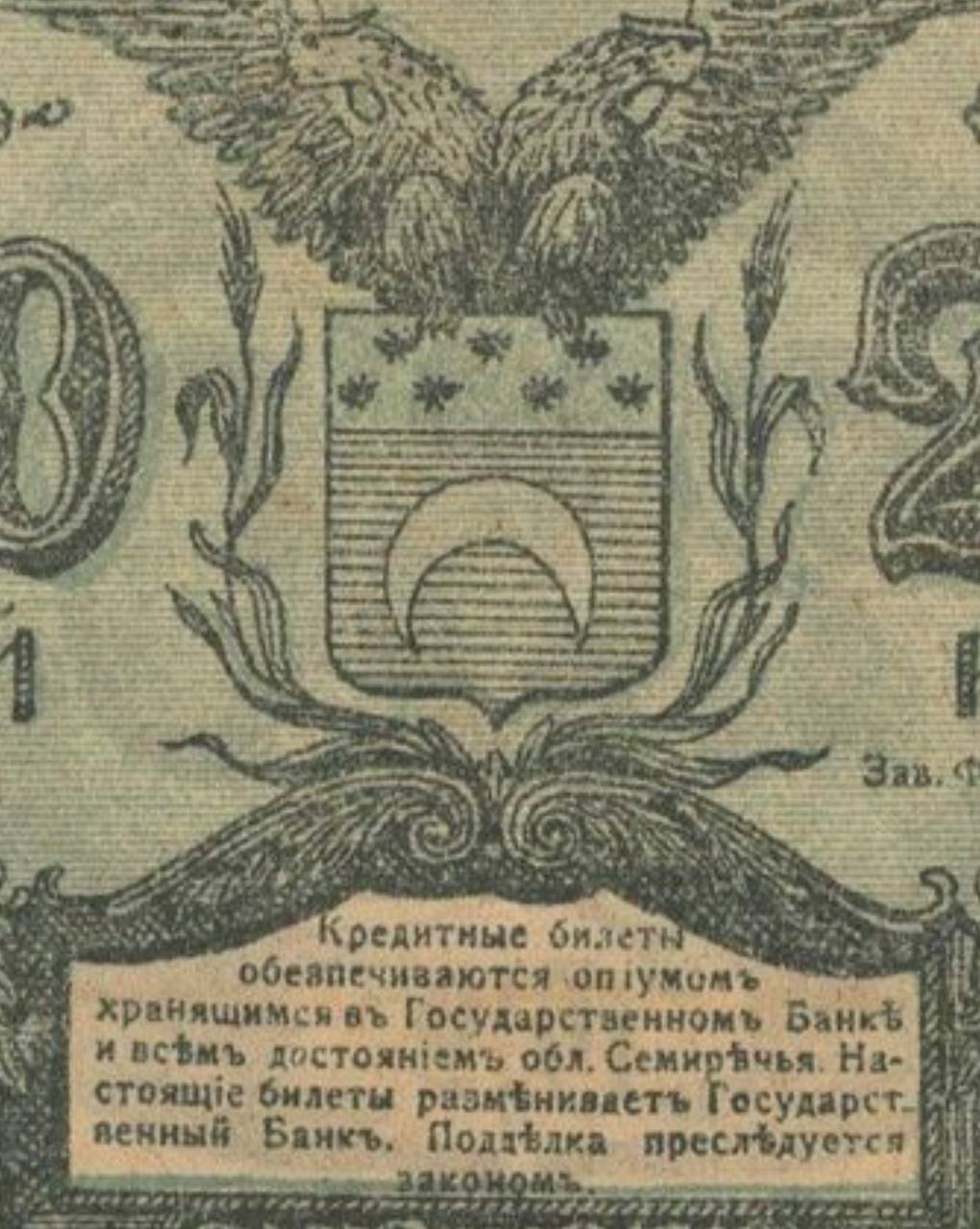 https://upforme.ru/uploads/0010/89/6b/507/736496.jpg