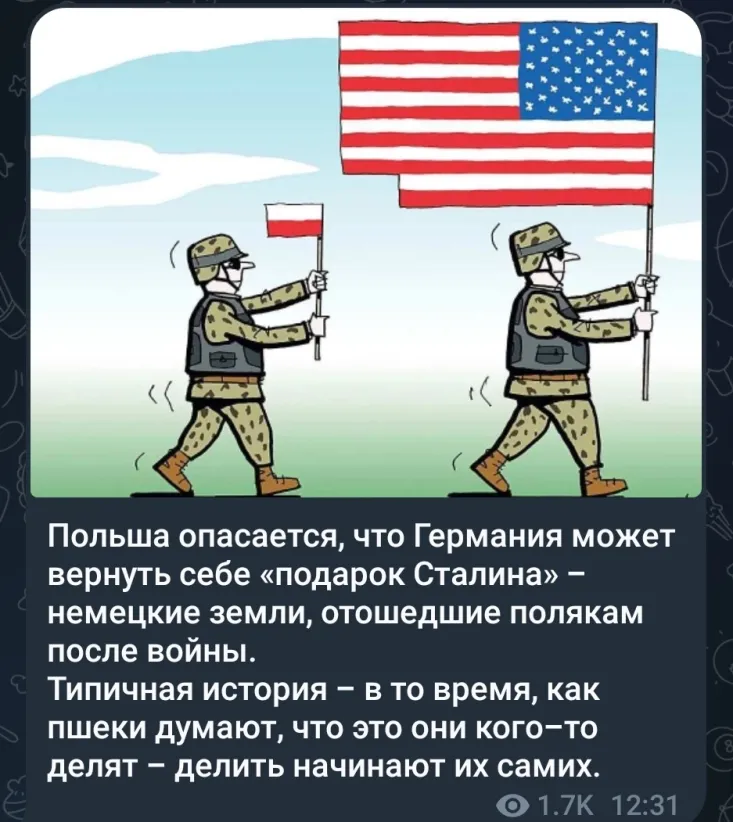 https://upforme.ru/uploads/0010/89/6b/507/74406.png
