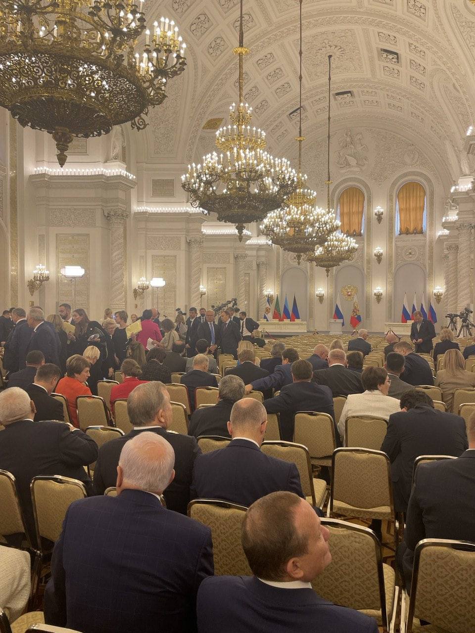https://upforme.ru/uploads/0010/89/6b/507/75043.jpg