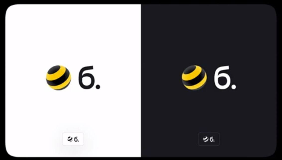 https://upforme.ru/uploads/0010/89/6b/507/800634.jpg