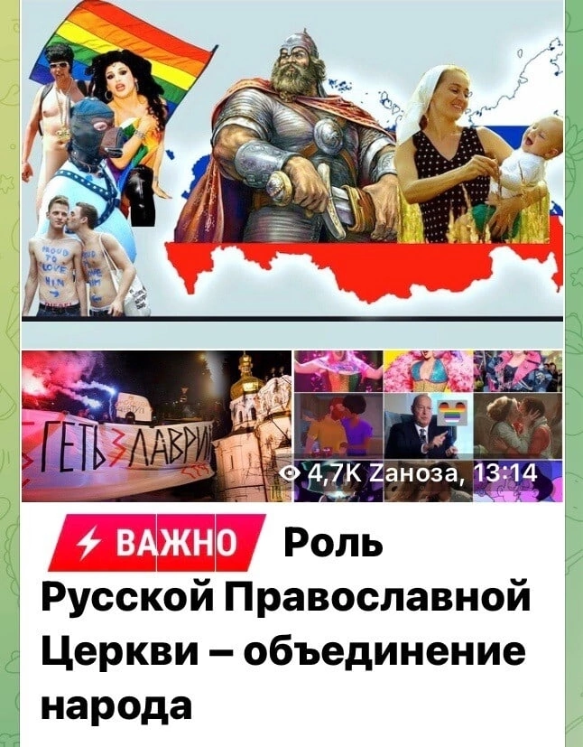 https://upforme.ru/uploads/0010/89/6b/507/828058.webp