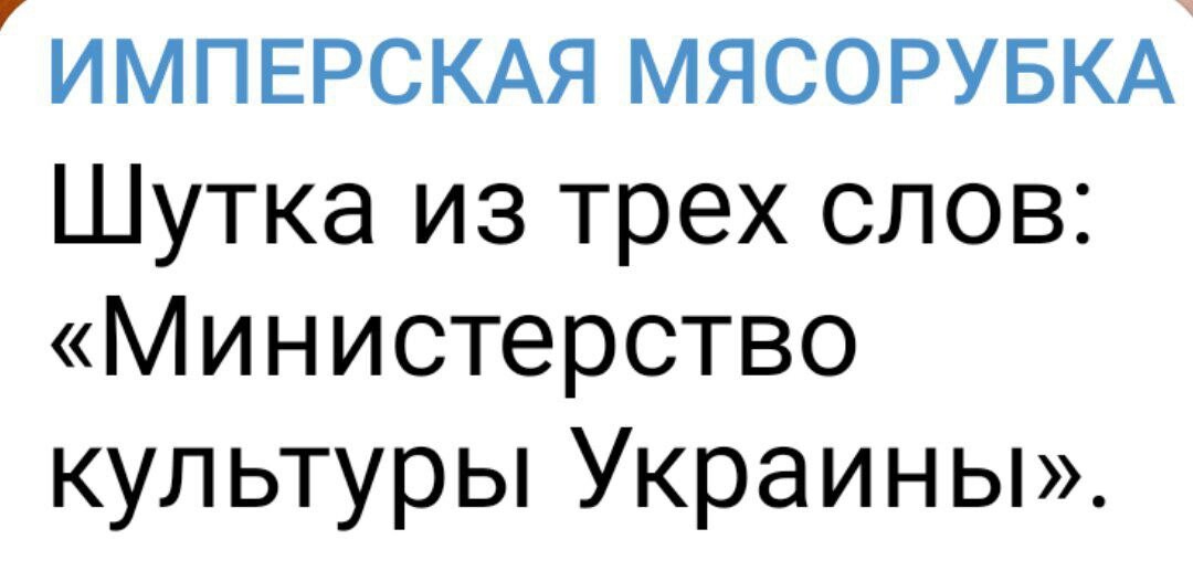 https://upforme.ru/uploads/0010/89/6b/507/861992.jpg
