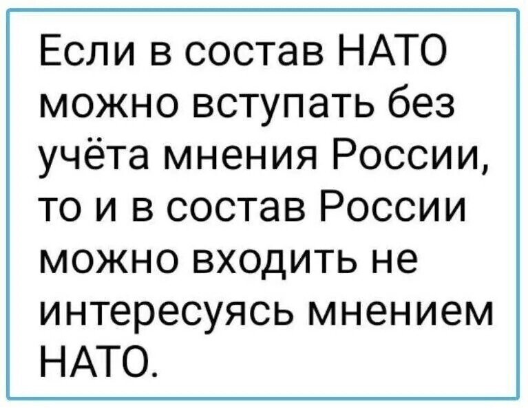 https://upforme.ru/uploads/0010/89/6b/507/864420.jpg