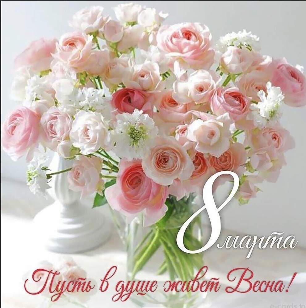 https://upforme.ru/uploads/0010/89/6b/507/879589.jpg