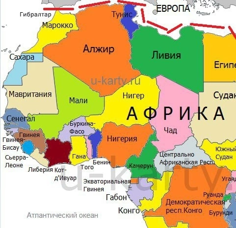 https://upforme.ru/uploads/0010/89/6b/507/885749.webp