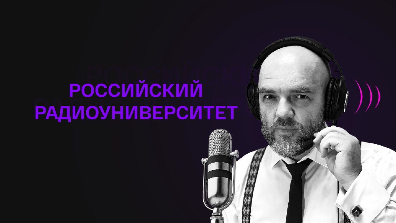 https://upforme.ru/uploads/0010/89/6b/507/893190.jpg