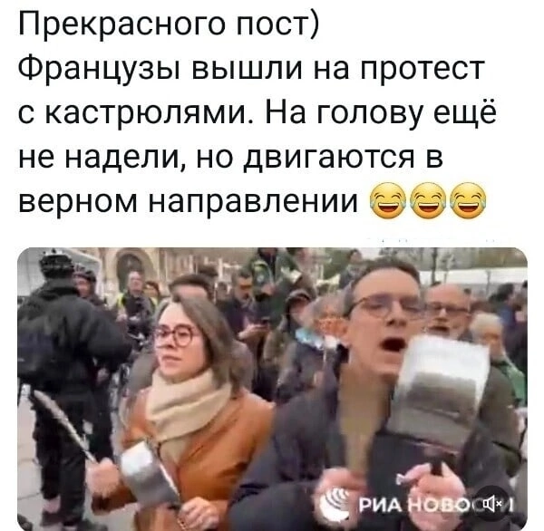 https://upforme.ru/uploads/0010/89/6b/507/905365.webp