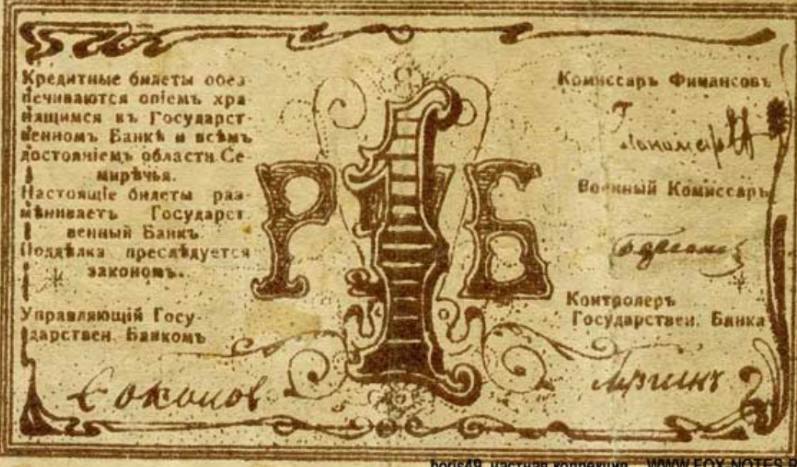 https://upforme.ru/uploads/0010/89/6b/507/906692.jpg
