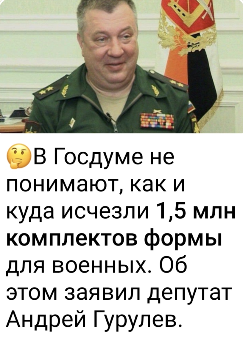 https://upforme.ru/uploads/0010/89/6b/507/928757.jpg
