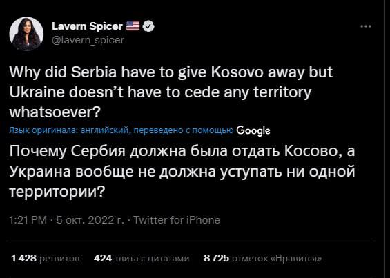 https://upforme.ru/uploads/0010/89/6b/507/935698.jpg