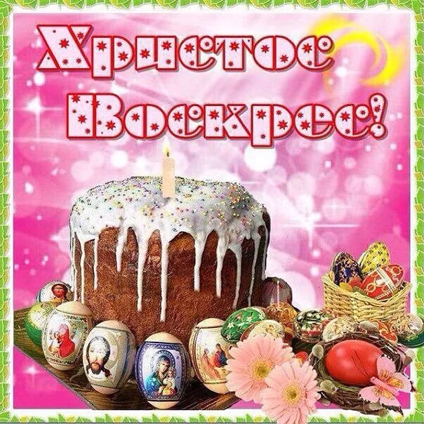 https://upforme.ru/uploads/0010/89/6b/507/937457.jpg