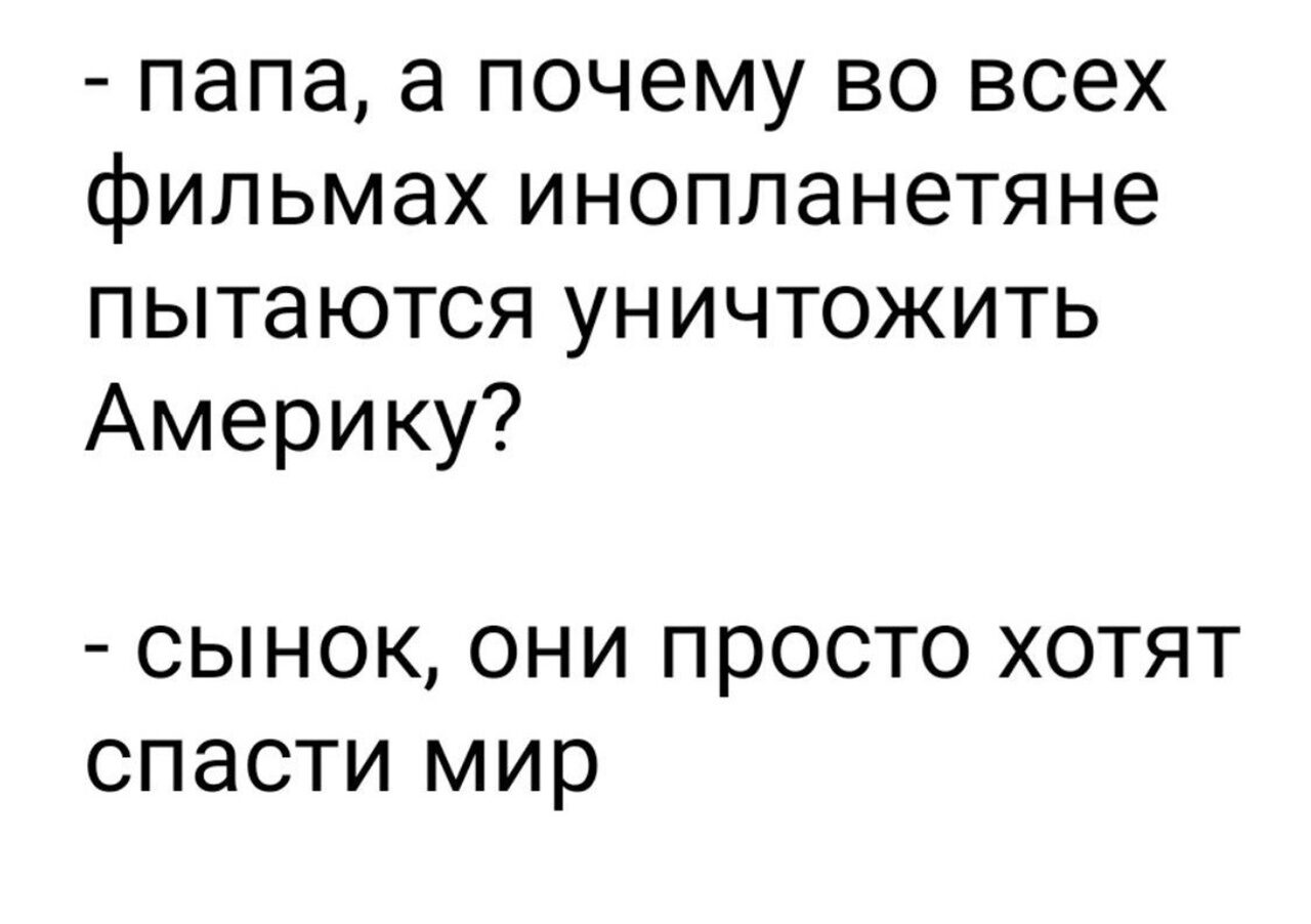 https://upforme.ru/uploads/0010/89/6b/507/952310.jpg