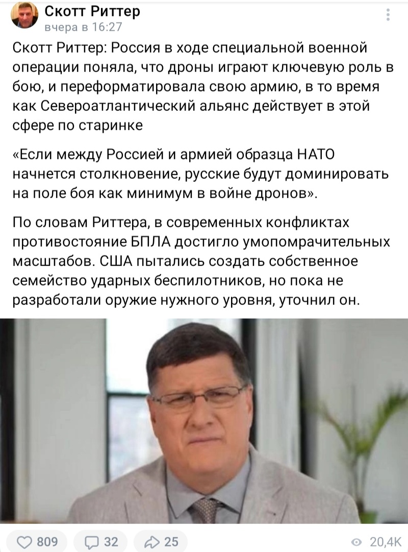 https://upforme.ru/uploads/0010/89/6b/507/975783.jpg