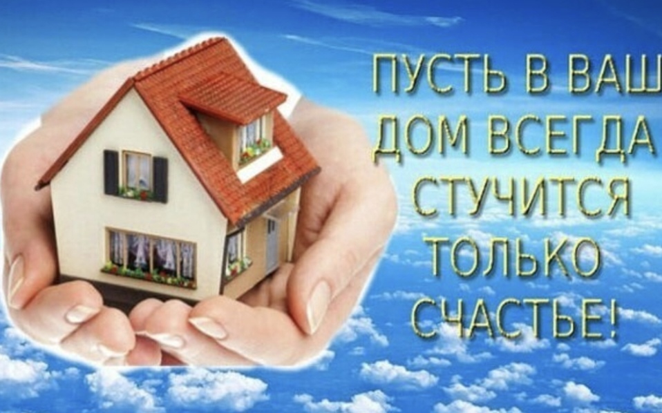 https://upforme.ru/uploads/0010/89/6b/507/975861.jpg
