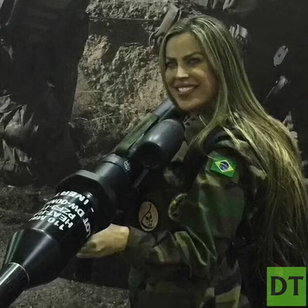 https://upforme.ru/uploads/0010/89/6b/507/997464.png