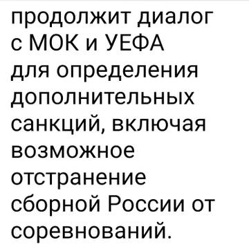 https://upforme.ru/uploads/0010/89/6b/507/t103944.jpg