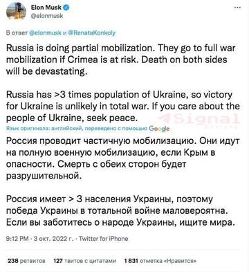 https://upforme.ru/uploads/0010/89/6b/507/t117965.jpg