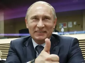 https://upforme.ru/uploads/0010/89/6b/507/t124175.webp