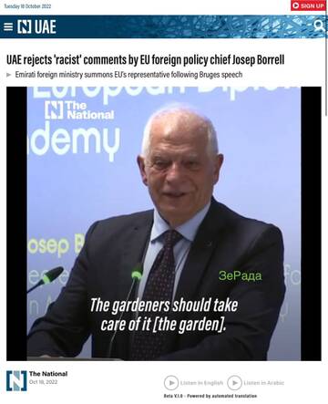 https://upforme.ru/uploads/0010/89/6b/507/t128143.jpg